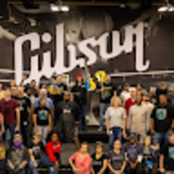 gibsonmax78